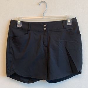 Adidas Active Shorts • Sz 10 • NEW!